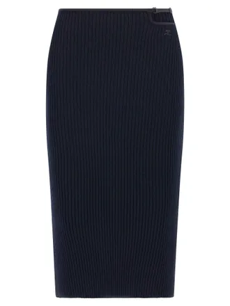 Coperni Skirts from $261.00 - on Stylight