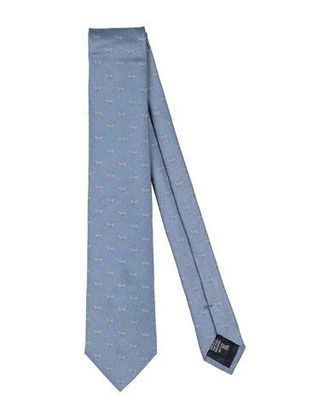 Emporio Armani ACCESSORIES - Ties & bow ties on YOOX.COM