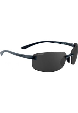 Serengeti Eyewear SS755003-S 64 Rick Zonnebril