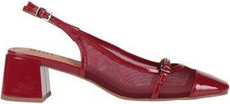 Bibi Lou FOOTWEAR - Pumps sur YOOX.COM