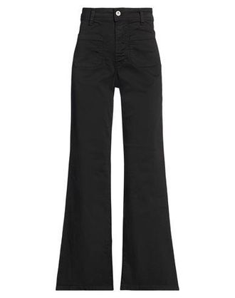 Vivance BOTTOMWEAR - Jeans on YOOX.COM