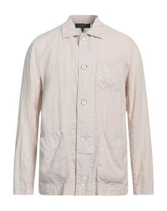 Rag & Bone TRAJES Y CONJUNTOS - Americanas en YOOX.COM