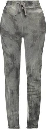 Lala Berlin BOTTOMWEAR - Trousers sur YOOX.COM
