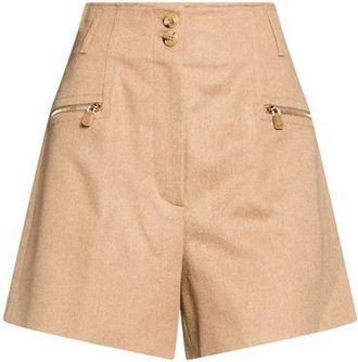 Max Mara BOTTOMWEAR - Shorts e bermuda su YOOX.COM