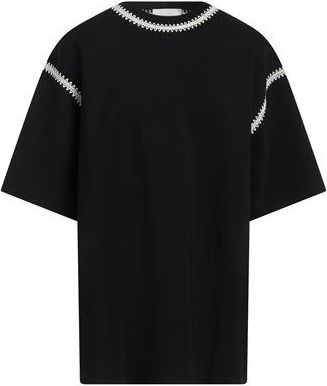 Nanushka KNITWEAR - Jumpers on YOOX.COM