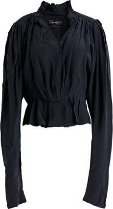 Isabel Marant Tops