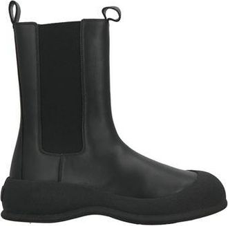 Bally SCHUHE - Stiefel auf YOOX.COM