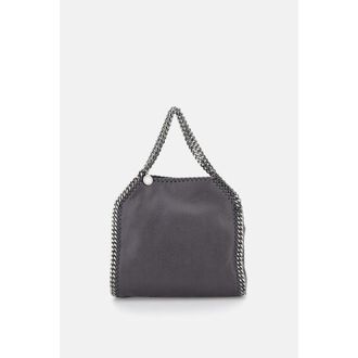 Stella McCartney Falabella Mini Eco Bag