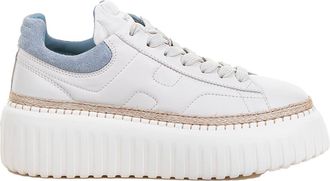 Hogan Sneakers