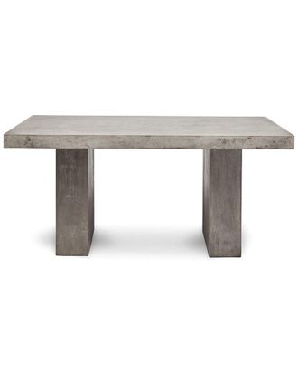 Urbia Mixx Elcor Bar Height Dining Table