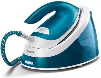 Philips Central De Vapor Philips Gc6815/20