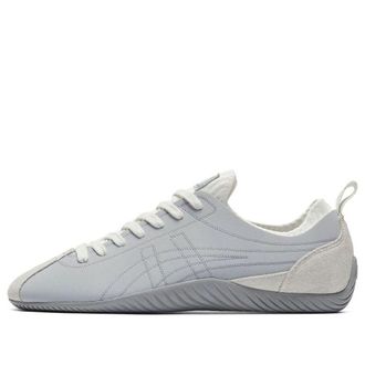 Onitsuka Tiger SCLAW Piedmont Grey Glacier Grey 1183B969-020