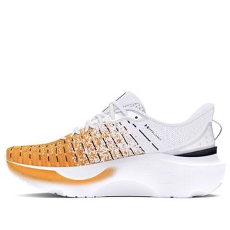 Under Armour HOVR Infinite Elite We Run 3027971-100
