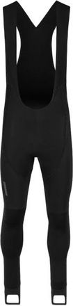 Bioracer Tempest Light Bibtights Velohose f&uuml;r Herren | schwarz