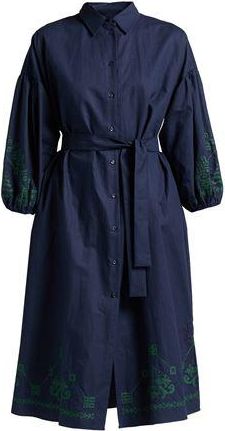 Max Mara Midi dresses