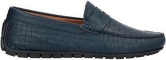 Baldinini FOOTWEAR - Loafers on YOOX.COM
