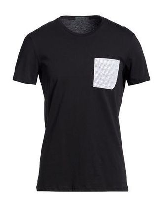 Eredi Del Duca TOPS - T-shirts auf YOOX.COM