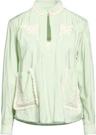Paul & Joe TOPWEAR - Shirts on YOOX.COM