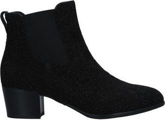 Hogan FOOTWEAR - Ankle boots sur YOOX.COM