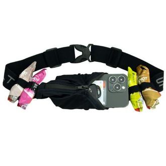 SPIbelt Performance PRO Belt in Black at Nordstrom