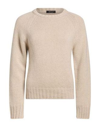 Aragona KNITWEAR - Jumpers on YOOX.COM