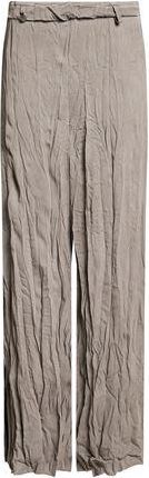 Masnada BOTTOMWEAR - Pantaloni su YOOX.COM