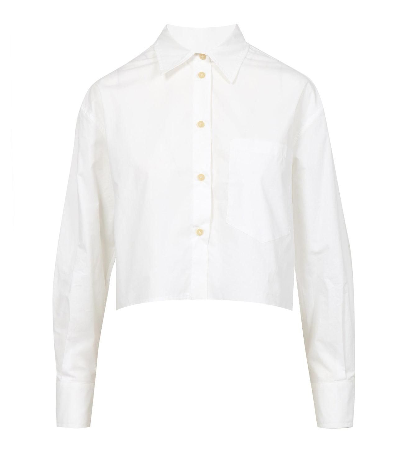 Saldi Bluse Erika Cavallini Semi Couture da Donna: 72+ Prodotti