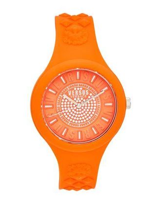 Versus JOYAS y RELOJES - Relojes de pulsera en YOOX.COM