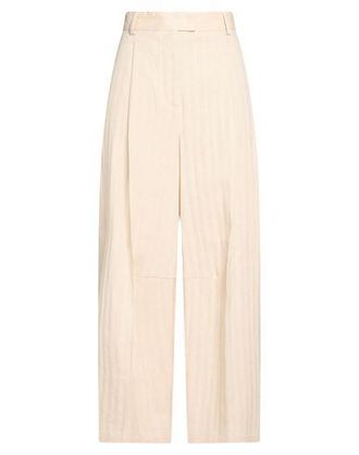 Max & Co. PARTES DE ABAJO - Pantalones en YOOX.COM