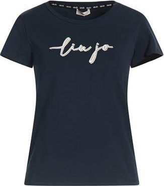 Liu Jo TOPS - T-shirts auf YOOX.COM