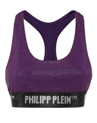 Philipp Plein Beha