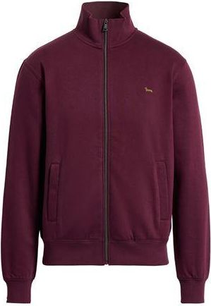 Harmont & Blaine TOPWEAR - Felpe su YOOX.COM
