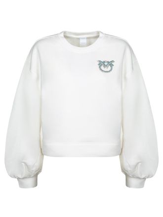 Pinko Sweatshirts