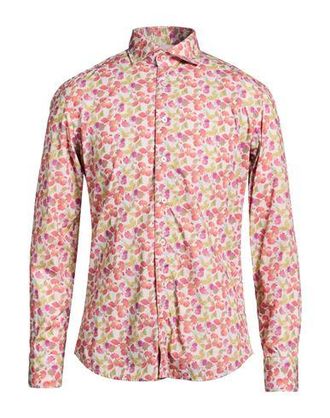 Bastoncino TOPWEAR - Camicie su YOOX.COM