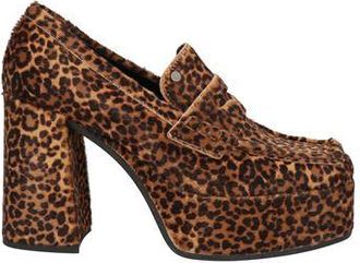 Loriblu CALZADO - Mocasines en YOOX.COM