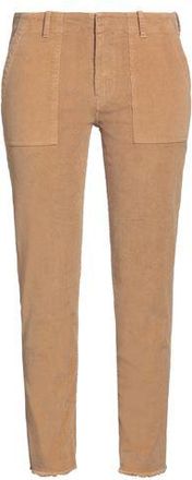 Nili Lotan BOTTOMWEAR - Trousers on YOOX.COM