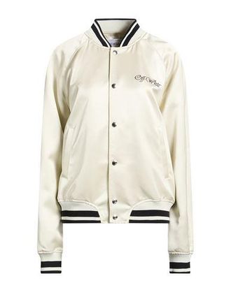 Off-white ROPA DE ABRIGO - Chaquetas y cazadoras en YOOX.COM