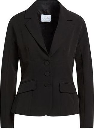 SoAllure SUITS and CO-ORDS - Blazers on YOOX.COM
