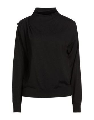 Xandres PRENDAS DE PUNTO - Cuello alto en YOOX.COM