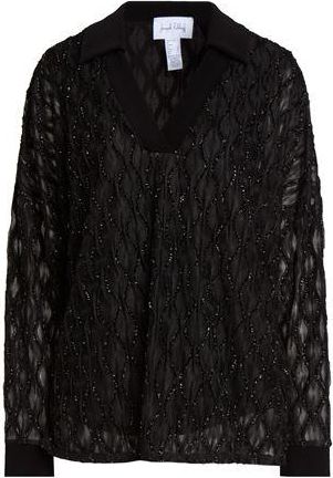 Joseph Ribkoff TOPWEAR - Tops on YOOX.COM