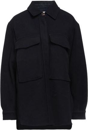 Second Female TOPWEAR - Shirts on YOOX.COM