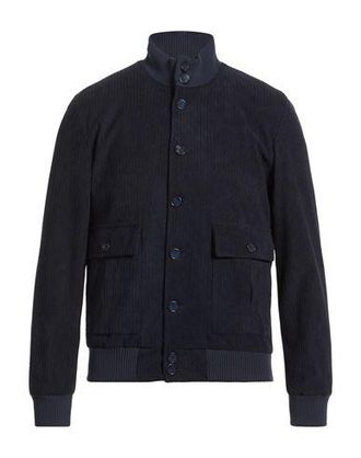 Exte COATS & JACKETS - Jackets on YOOX.COM