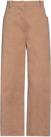 Pinko BOTTOMWEAR - Trousers on YOOX.COM