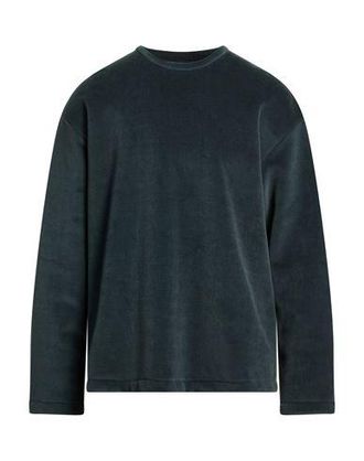 Jil Sander TOPWEAR - Sweatshirts on YOOX.COM