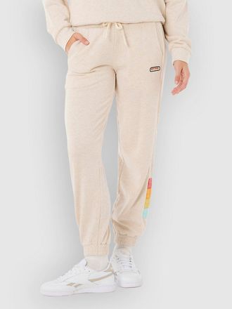 Rip Curl Surf Revial Track Pantalones