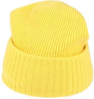 Woolrich ACCESSORIES - Hats on YOOX.COM