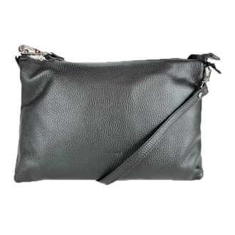 Ripani Ripani, Dames, Tassen, Zwart, Maat: ONE Size