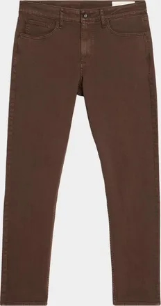 Rag & Bone Men & apos;s Fit 3 Aero Jeans