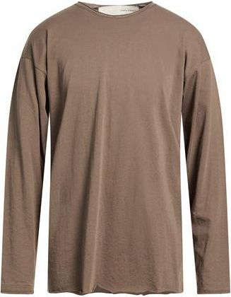 Isabel Benenato TOPS - T-shirts auf YOOX.COM