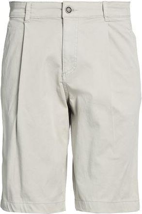 Jack & Jones PANTS STUDIO